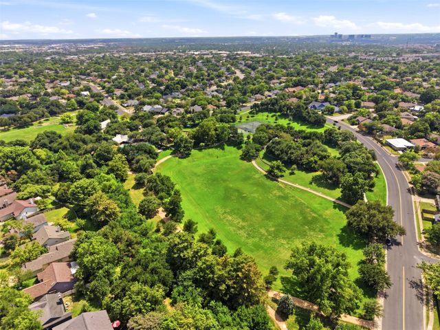 15207 Natural Spring WAY, Austin, TX 78728