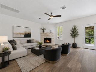 15207 Natural Spring WAY, Austin, TX 78728