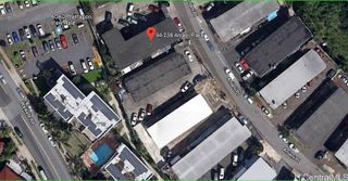 94-238 Aniani Place, Waipahu, HI 96797