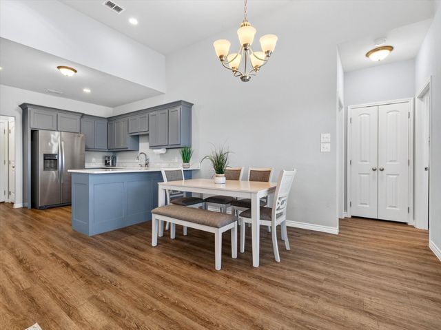 792 E Northside Drive, Pilot Point, TX 76258