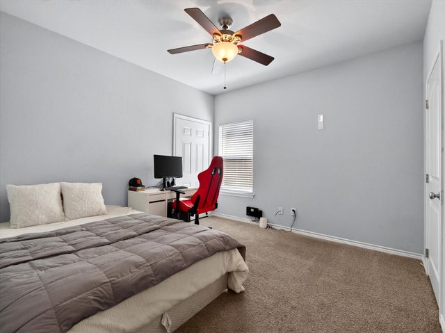 792 E Northside Drive, Pilot Point, TX 76258