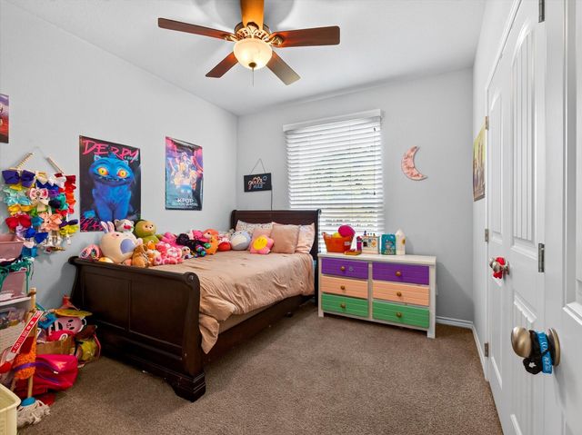 792 E Northside Drive, Pilot Point, TX 76258