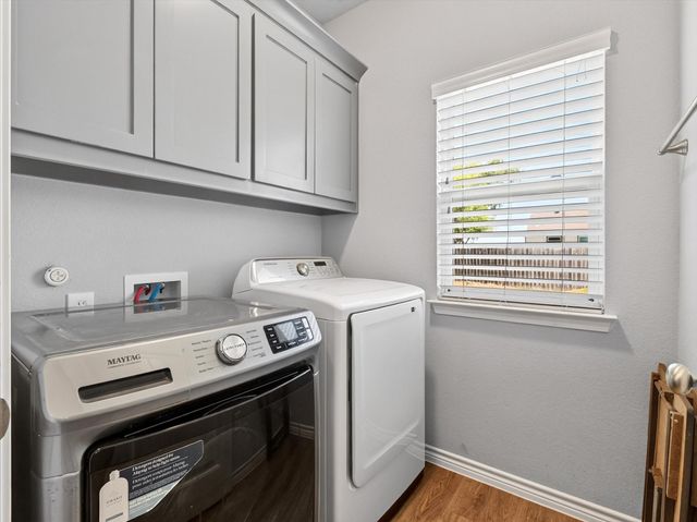 792 E Northside Drive, Pilot Point, TX 76258