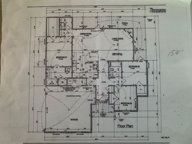 792 E Northside Drive, Pilot Point, TX 76258