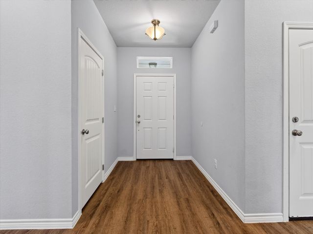 792 E Northside Drive, Pilot Point, TX 76258