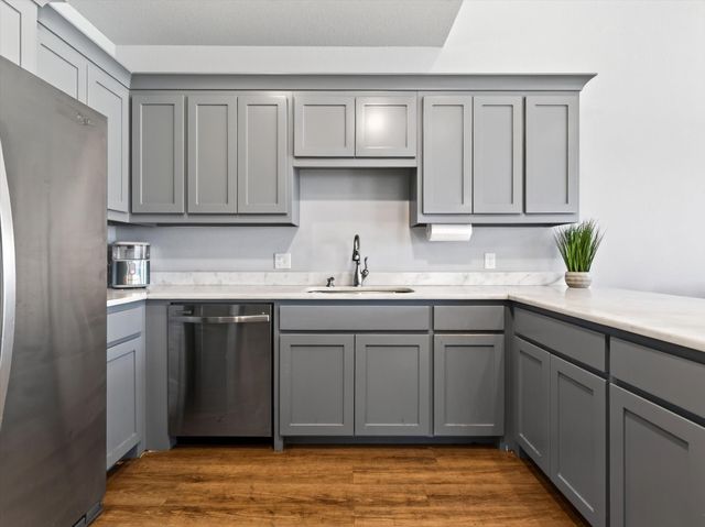 792 E Northside Drive, Pilot Point, TX 76258