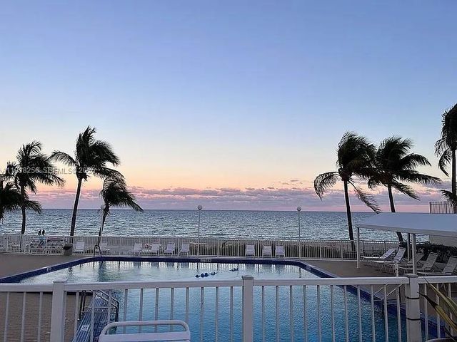 4010 Galt Ocean Dr 207, Fort Lauderdale, FL 33308