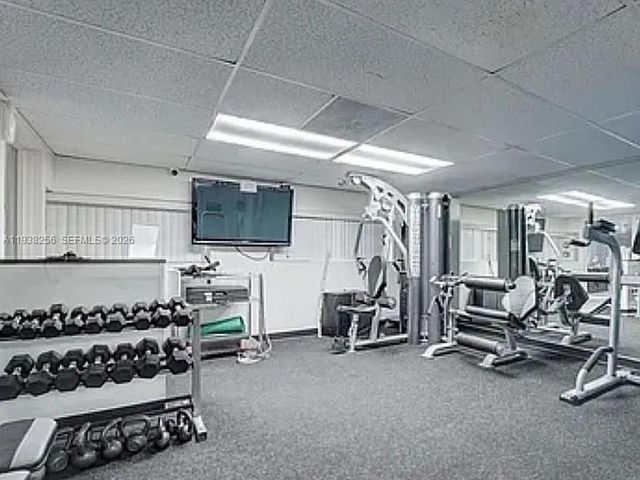 4010 Galt Ocean Dr 207, Fort Lauderdale, FL 33308