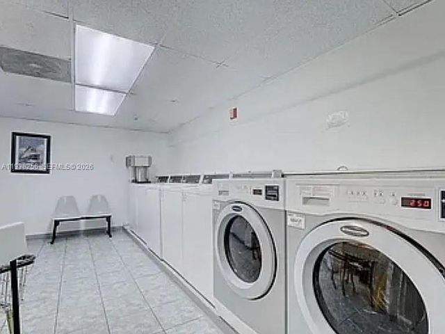 4010 Galt Ocean Dr 207, Fort Lauderdale, FL 33308