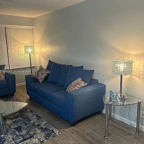 4010 Galt Ocean Dr 207, Fort Lauderdale, FL 33308