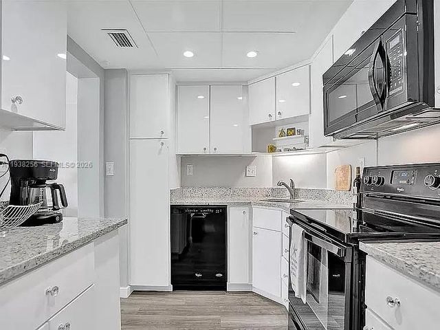 4010 Galt Ocean Dr 207, Fort Lauderdale, FL 33308