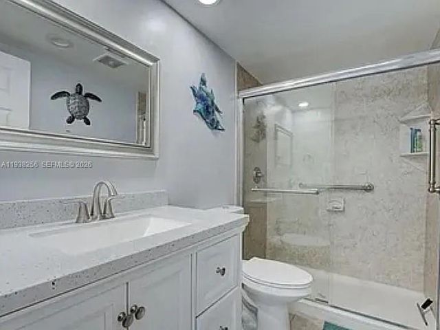 4010 Galt Ocean Dr 207, Fort Lauderdale, FL 33308