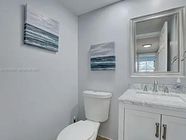 4010 Galt Ocean Dr 207, Fort Lauderdale, FL 33308