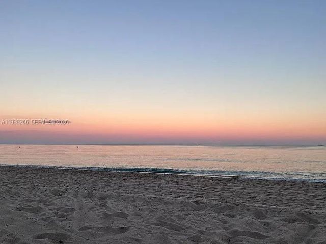 4010 Galt Ocean Dr 207, Fort Lauderdale, FL 33308