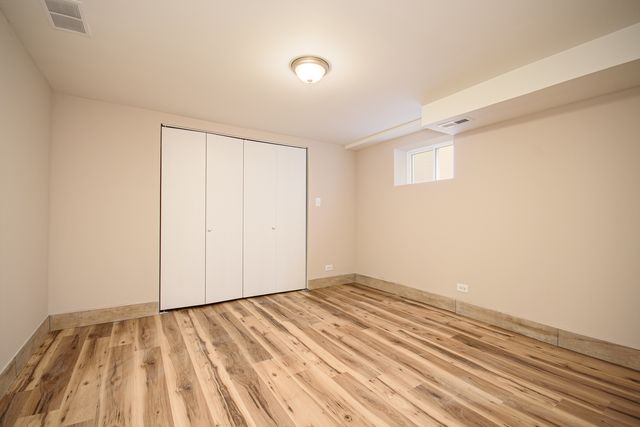 9137 S Justine Street, Chicago, IL 60620