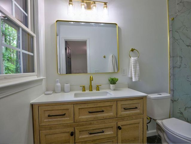 3287 HARVEST Way, Marietta, GA 30062
