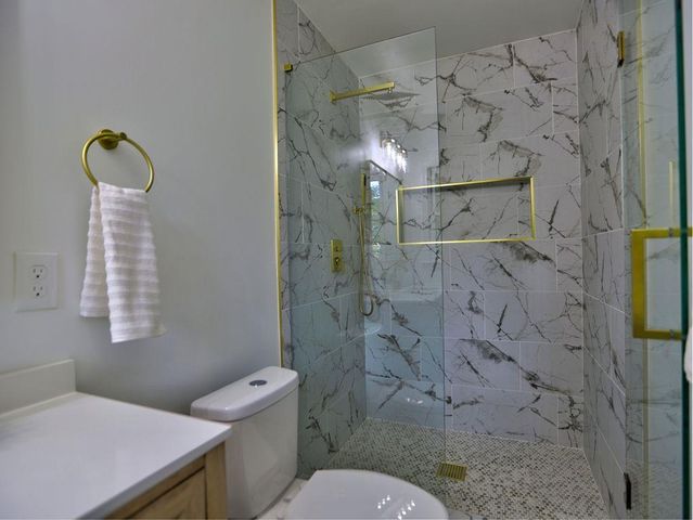 3287 HARVEST Way, Marietta, GA 30062