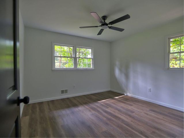 3287 HARVEST Way, Marietta, GA 30062