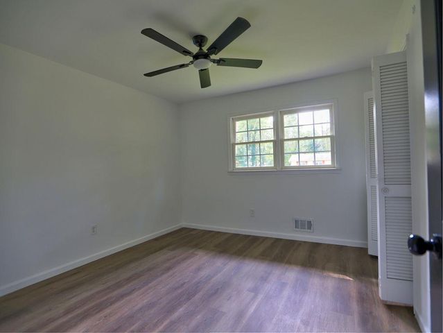 3287 HARVEST Way, Marietta, GA 30062
