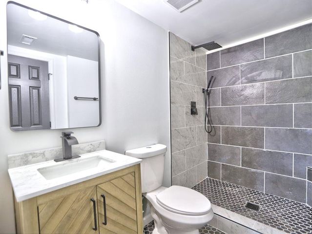 3287 HARVEST Way, Marietta, GA 30062