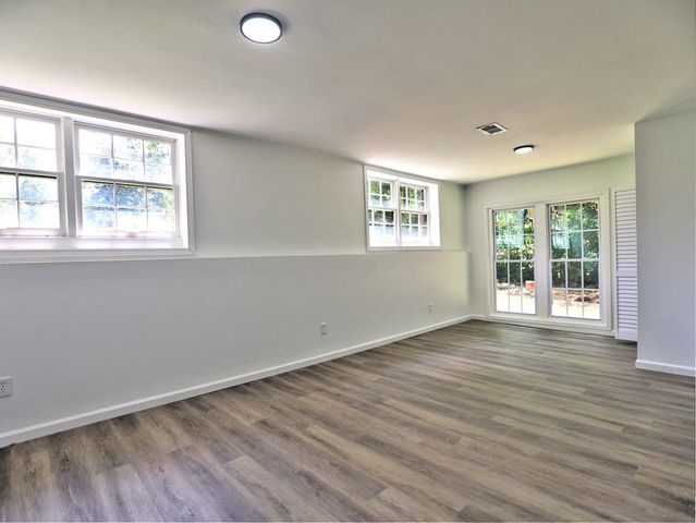3287 HARVEST Way, Marietta, GA 30062