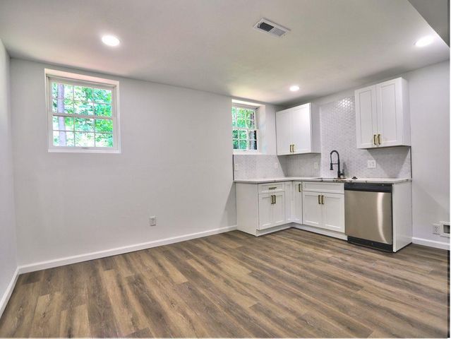 3287 HARVEST Way, Marietta, GA 30062