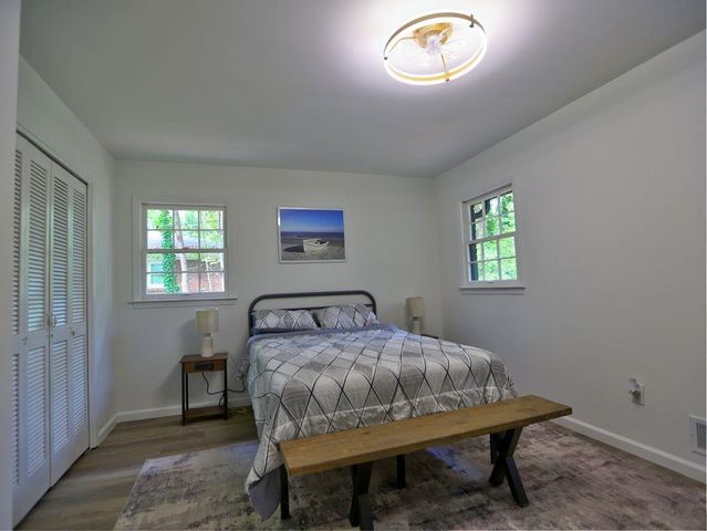 3287 HARVEST Way, Marietta, GA 30062