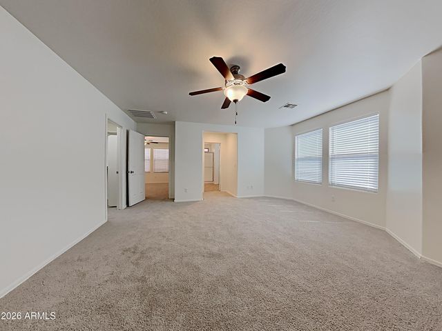 5711 E Adrian Avenue, Mesa, AZ 85206