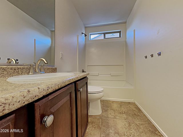 5711 E Adrian Avenue, Mesa, AZ 85206
