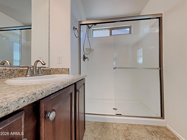 5711 E Adrian Avenue, Mesa, AZ 85206