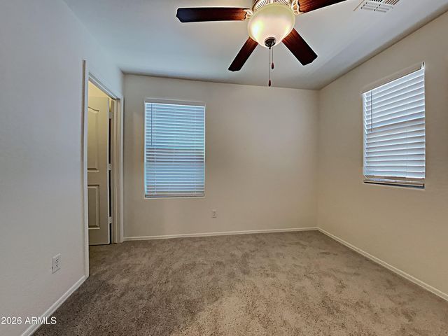 5711 E Adrian Avenue, Mesa, AZ 85206