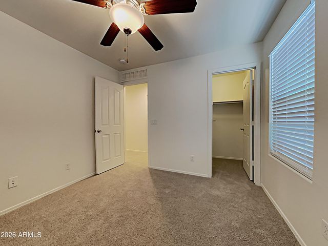 5711 E Adrian Avenue, Mesa, AZ 85206