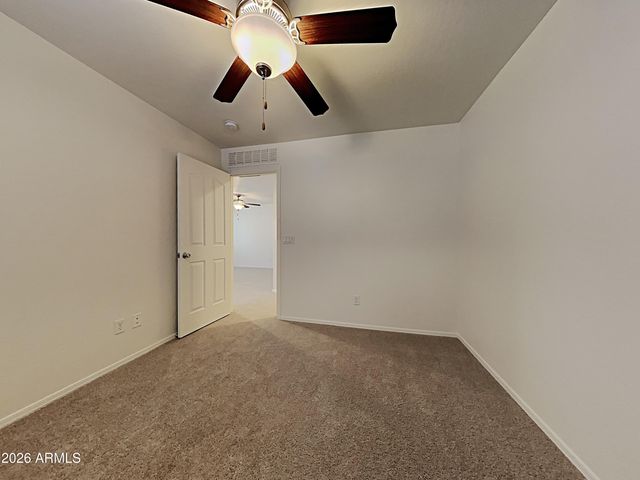 5711 E Adrian Avenue, Mesa, AZ 85206