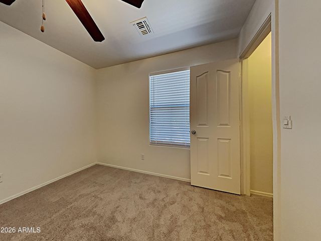 5711 E Adrian Avenue, Mesa, AZ 85206
