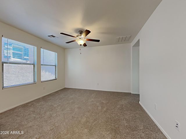5711 E Adrian Avenue, Mesa, AZ 85206