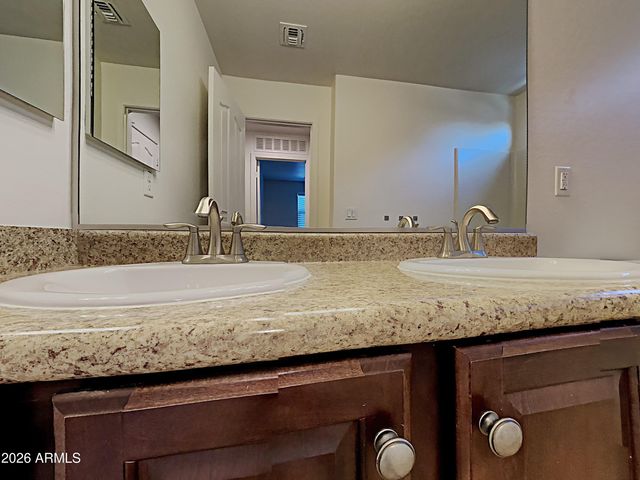 5711 E Adrian Avenue, Mesa, AZ 85206