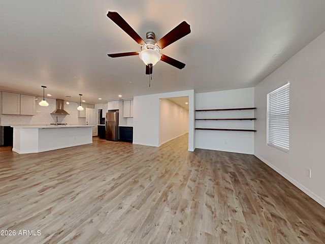 5711 E Adrian Avenue, Mesa, AZ 85206