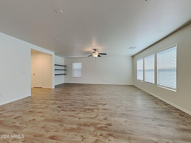 5711 E Adrian Avenue, Mesa, AZ 85206