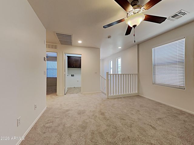 5711 E Adrian Avenue, Mesa, AZ 85206