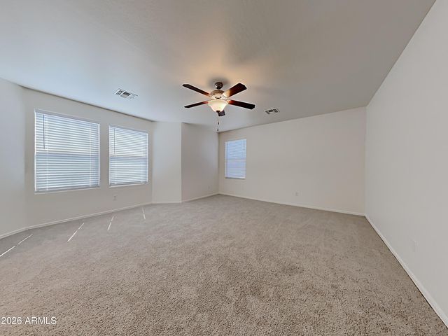 5711 E Adrian Avenue, Mesa, AZ 85206