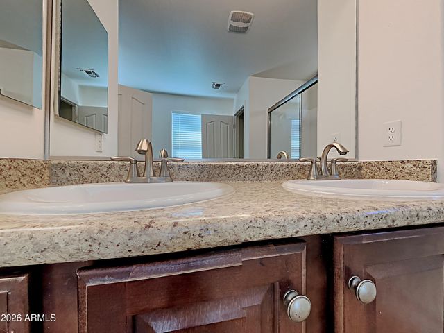 5711 E Adrian Avenue, Mesa, AZ 85206