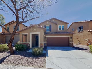 5711 E Adrian Avenue, Mesa, AZ 85206