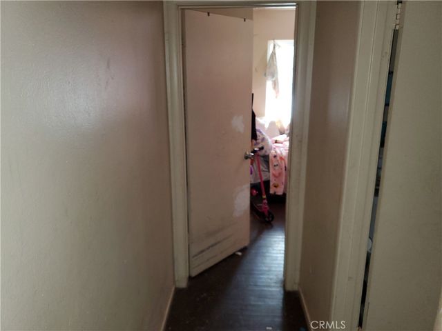 2255 2257 Wyandotte, Oroville, CA 95966