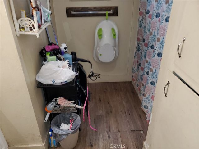 2255 2257 Wyandotte, Oroville, CA 95966