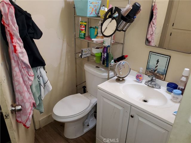 2255 2257 Wyandotte, Oroville, CA 95966