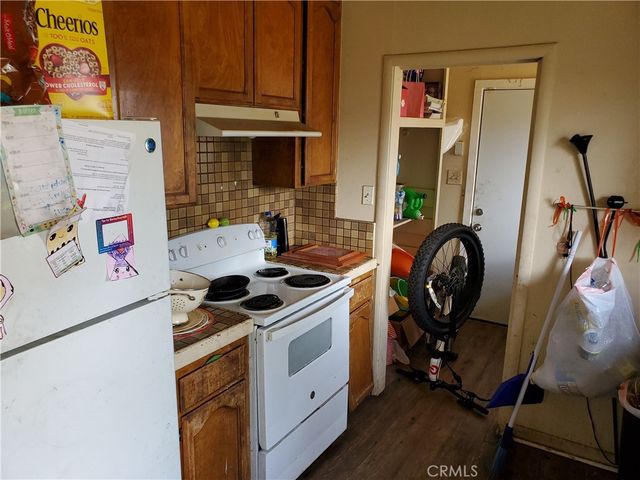 2255 2257 Wyandotte, Oroville, CA 95966