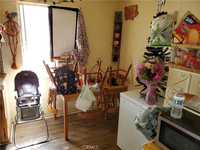 2255 2257 Wyandotte, Oroville, CA 95966