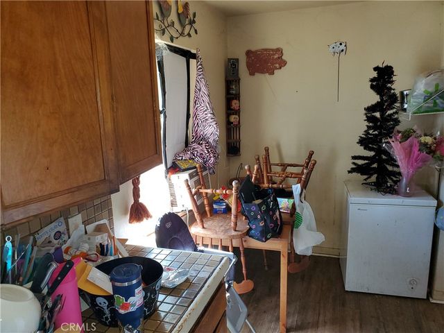 2255 2257 Wyandotte, Oroville, CA 95966