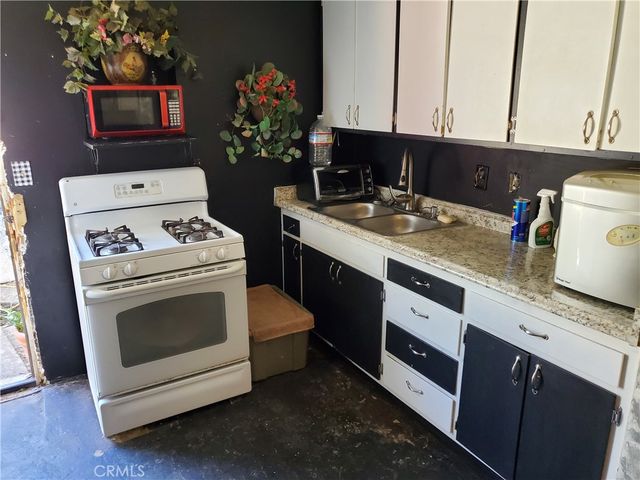 2255 2257 Wyandotte, Oroville, CA 95966