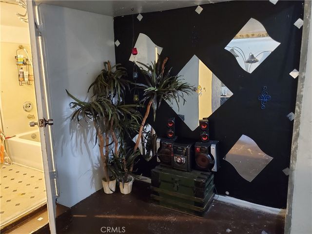 2255 2257 Wyandotte, Oroville, CA 95966